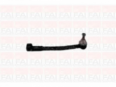 FAI AUTOPARTS ss4526 -  Наконечник поперечной рулевой тяги